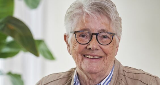 Afbeelding voor In het voorjaar vaker eropuit? Zorg dat er thuis alvast een maaltijd klaarstaat