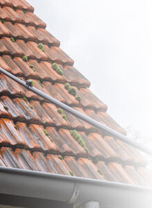 Afbeelding voor BREND Uitschuifbare Wasborstel tot 7 Meter