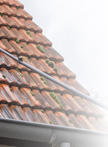 Afbeelding voor BREND Uitschuifbare Wasborstel tot 7 Meter