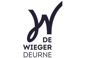 Afbeelding Ontdek De Wieger in Deurne