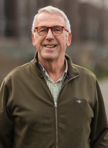 Afbeelding voor “Ik kijk vooral naar wat wél kan” 