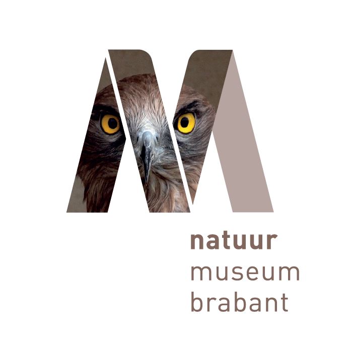 Afbeelding Bezoek aan Natuurmuseum Brabant