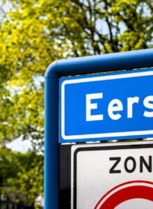 Afbeelding voor Stappen naar succesvolle woonoplossingen