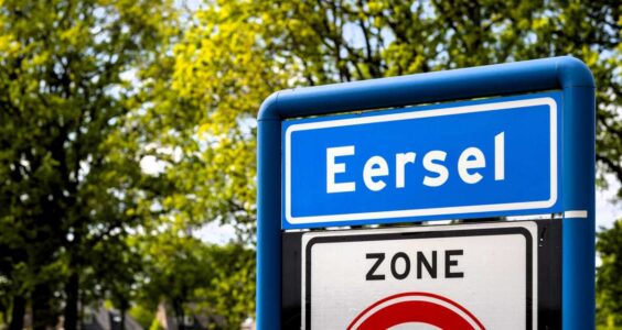 Afbeelding voor Stappen naar succesvolle woonoplossingen