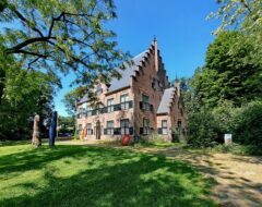 Afbeelding voor Ontdek De Wieger in Deurne