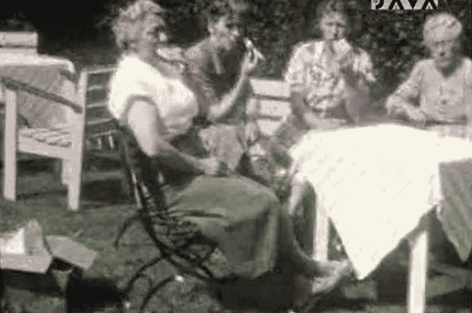 Afbeelding voor Een feestelijke dag uit