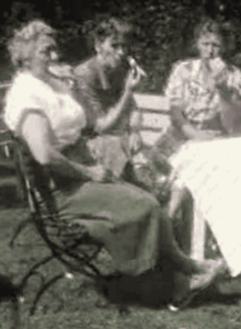 Afbeelding voor Een feestelijke dag uit