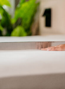 Afbeelding voor Waarom je bedbodem een grote rol speelt in je slaapcomfort