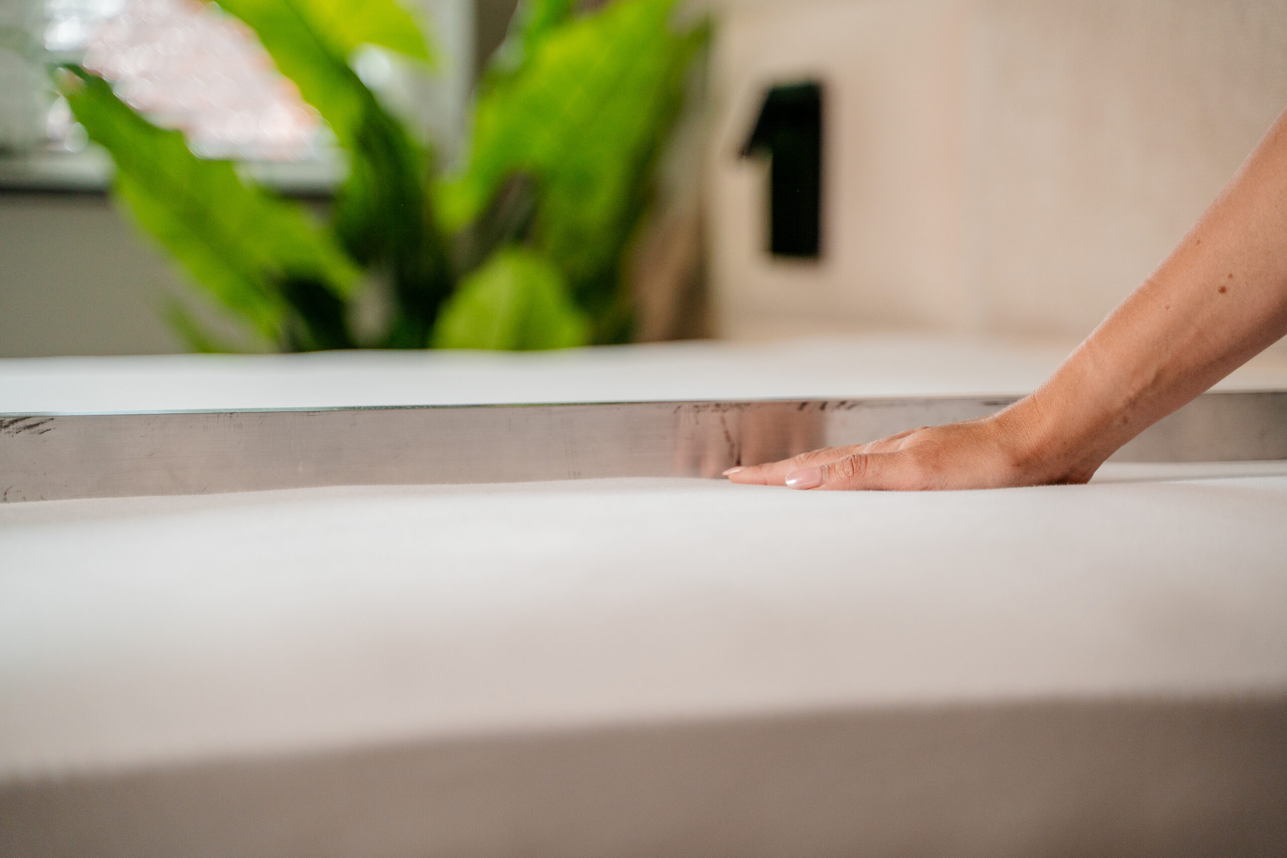 Afbeelding Waarom je bedbodem een grote rol speelt in je slaapcomfort