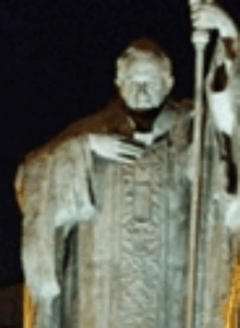 Afbeelding voor Geschiedenis schrijven