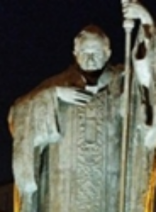 Afbeelding voor Geschiedenis schrijven