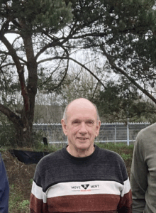 Afbeelding voor Senioren als fundament van de gemeente Leudal