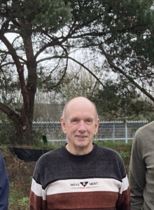 Afbeelding voor Senioren als fundament van de gemeente Leudal