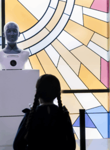 Afbeelding voor Uitjes met mooie korting: Discovery Museum & Bokkenrijders