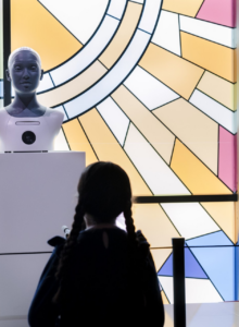 Afbeelding voor Uitjes met mooie korting: Discovery Museum & Bokkenrijders