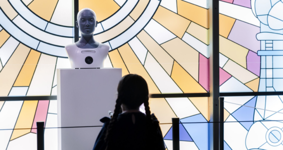 Afbeelding voor Uitjes met mooie korting: Discovery Museum & Bokkenrijders