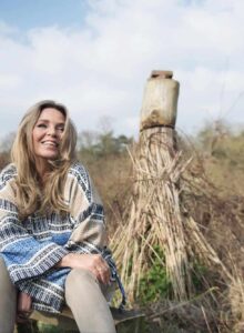 Afbeelding voor ‘Zo kon ik verschil maken’