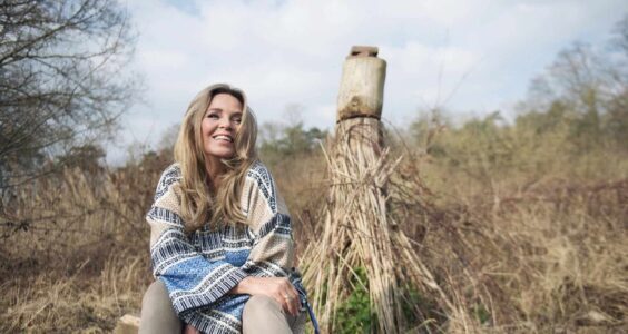 Afbeelding voor ‘Zo kon ik verschil maken’