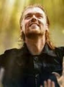 Afbeelding voor Spektakel in openluchttheater