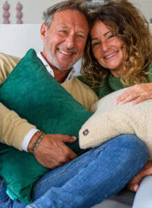 Afbeelding voor Korting op beweeg- en gezondheidsproducten via VGZ