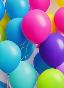 Afbeelding voor Seniorenvereniging KBO-Almere viert feest