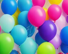 Afbeelding voor Seniorenvereniging KBO-Almere viert feest