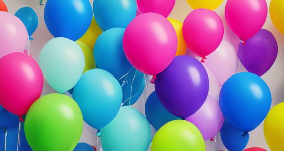 Afbeelding voor Seniorenvereniging KBO-Almere viert feest