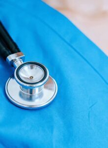 Afbeelding voor ‘De gezondste generatie ooit’ – maar telt de senior mee?