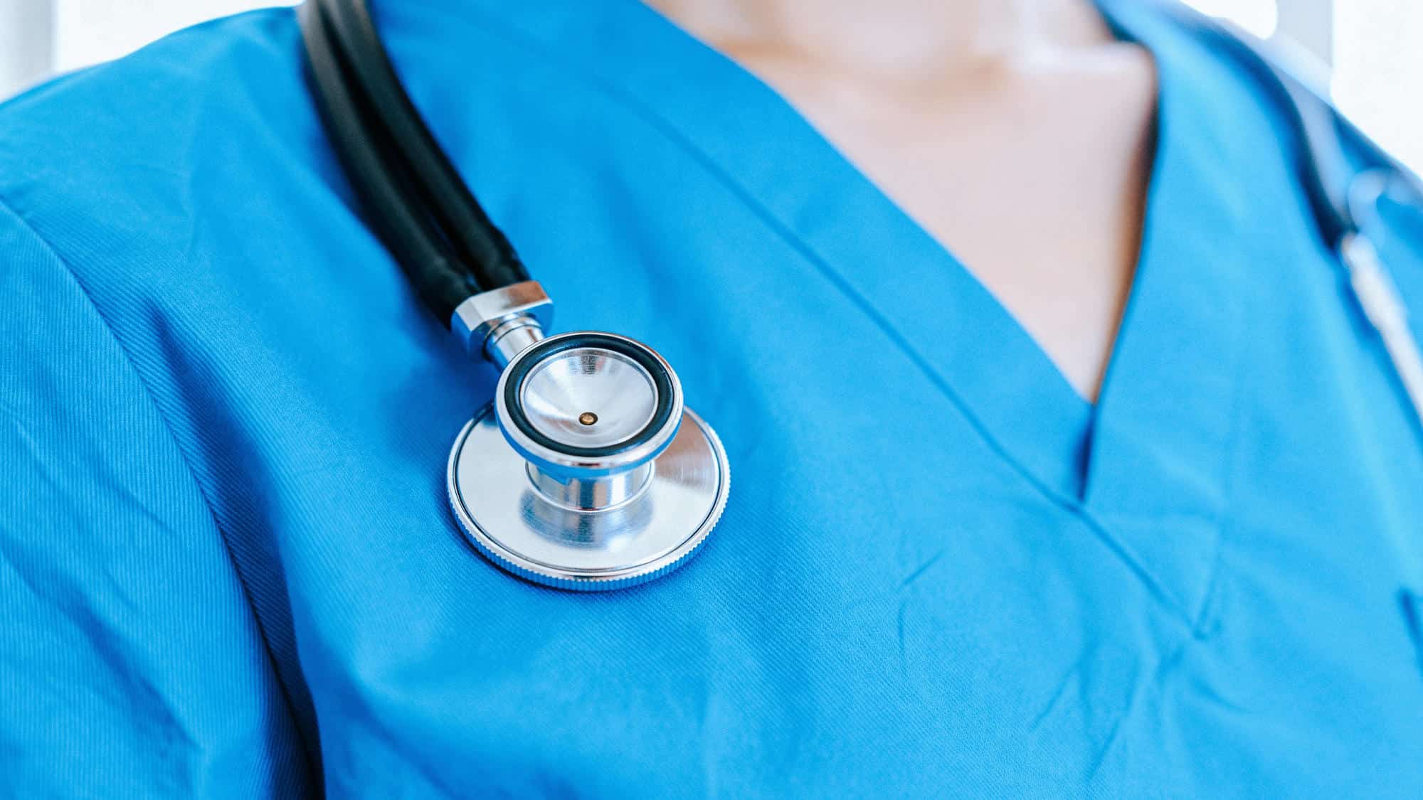 Afbeelding ‘De gezondste generatie ooit’ – maar telt de senior mee?