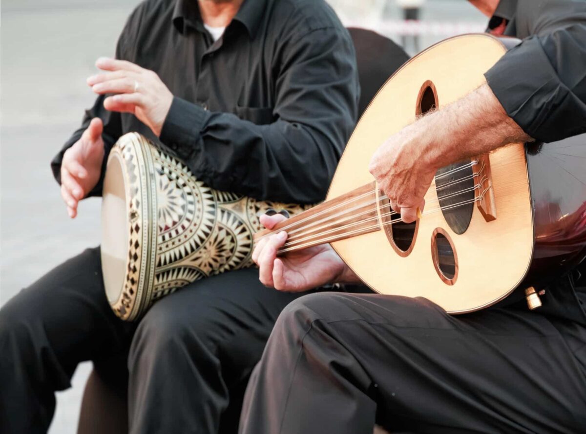 Afbeelding shutterstock_2734539709Compressed