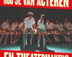 Afbeelding voor Kruispunt – Theater na de Dam voorstelling