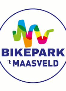 Afbeelding voor Opstapdag voor senioren