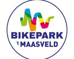 Afbeelding voor Opstapdag voor senioren