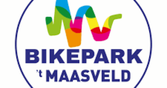 Afbeelding voor Opstapdag voor senioren