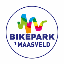 Afbeelding Opstapdag voor senioren