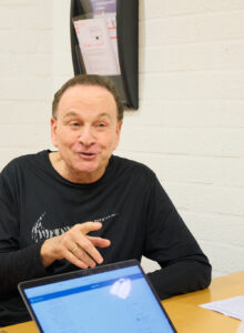 Afbeelding voor Korting op uw Rijbewijskeuring