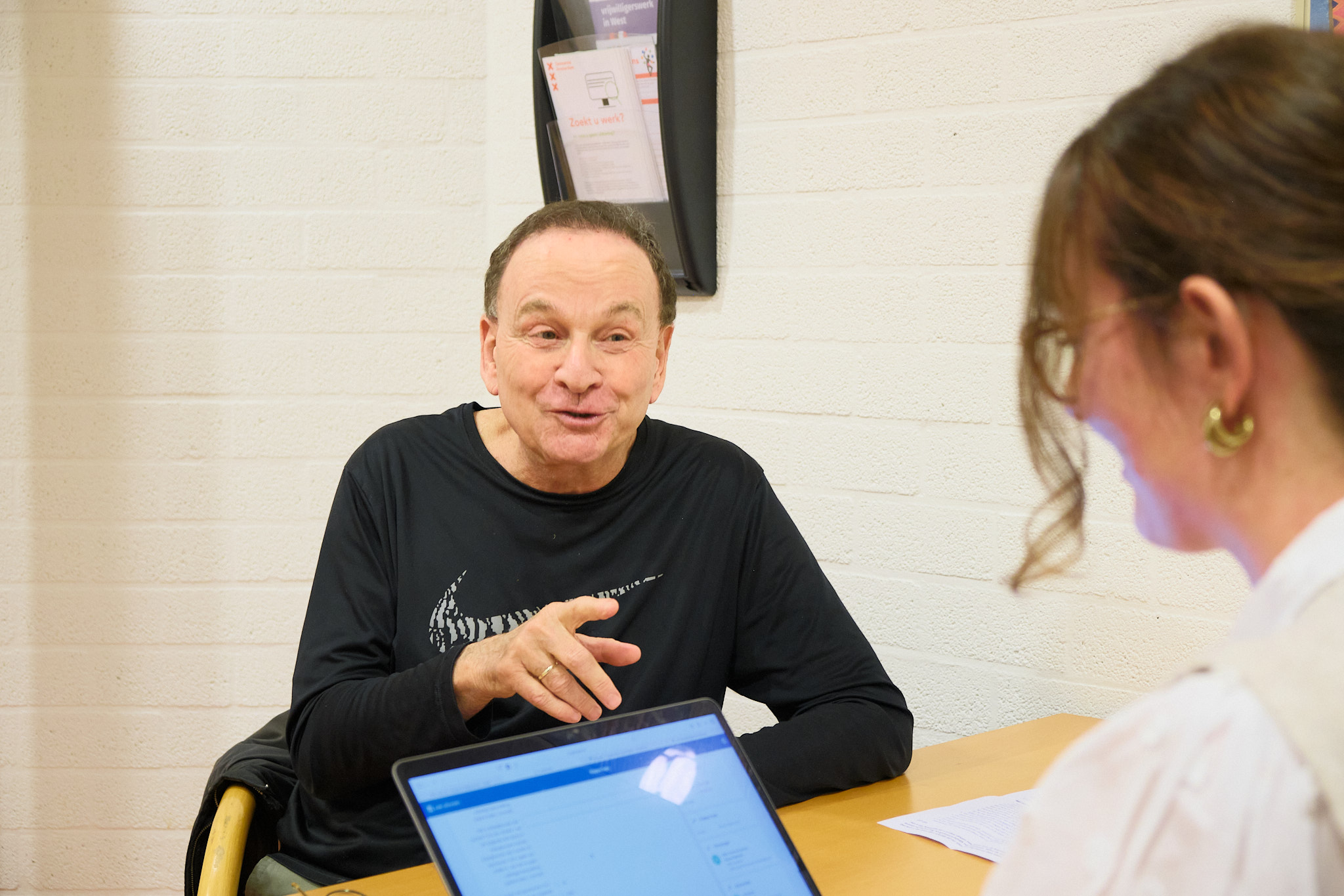 Afbeelding Korting op uw Rijbewijskeuring