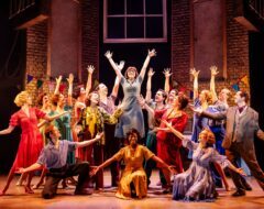 Afbeelding voor Geniet van Foxtrot in Limburg met fantastische korting