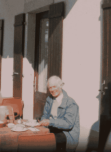 Afbeelding voor Van Voorjaar tot Winter: Een Jaar met het Gezin