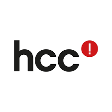 Afbeelding hcc!Regiodag in Eindhoven