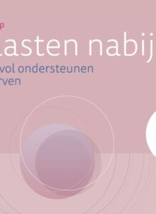 Afbeelding voor Workshop Naasten nabij in Breda