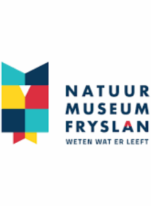 Afbeelding voor Kom op dinsdagen gratis kennismaken