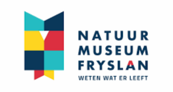 Afbeelding voor Kom op dinsdagen gratis kennismaken