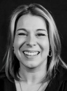 Afbeelding voor Filmvertoning en gesprek – Story of my life