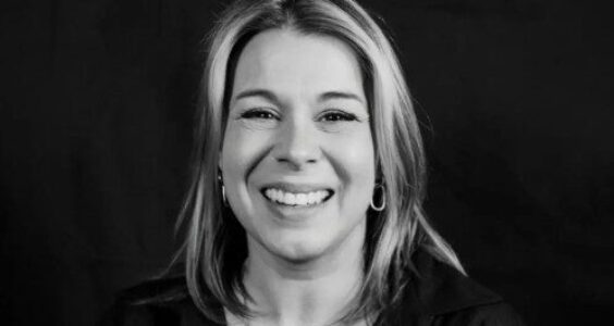 Afbeelding voor Filmvertoning en gesprek – Story of my life