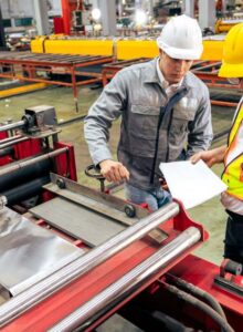 Afbeelding voor Kansen voor doorwerken na pensionering onbenut