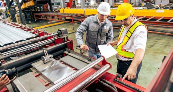 Afbeelding voor Kansen voor doorwerken na pensionering onbenut
