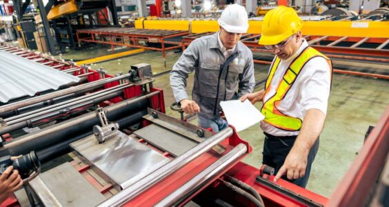 Afbeelding voor Kansen voor doorwerken na pensionering onbenut