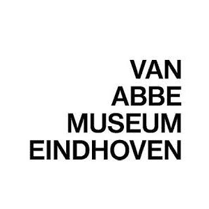 Afbeelding Gratis naar het Van Abbemuseum op dinsdagmiddag