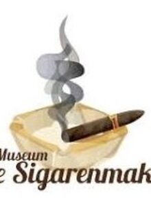 Afbeelding voor Museum de sigarenmaker